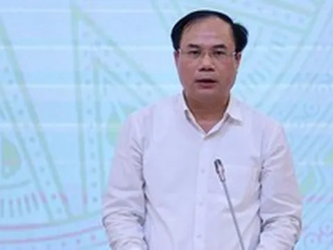 Bộ Xây dựng nói gì về việc gỡ vướng cho các dự án bất động sản lớn ở Đồng Nai?