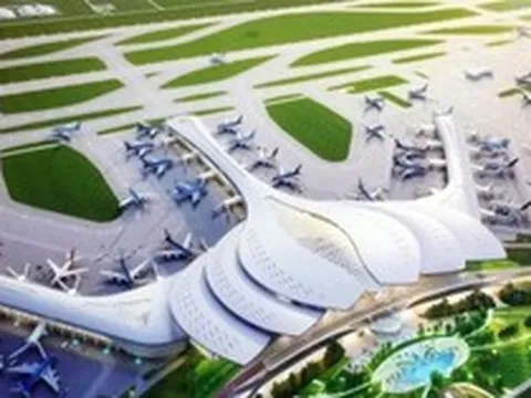 Có lùi thời hạn hoàn thành sân bay Long Thành hay không?