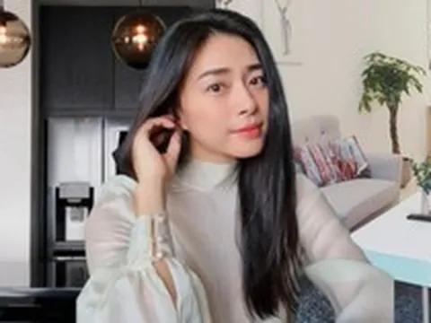 'Đả nữ' Ngô Thanh Vân giàu cỡ nào: Sở hữu loạt bất động sản đắc địa ở Sài Gòn, sống trong căn hộ 150m2 sang chảnh đến 'hoa mắt'