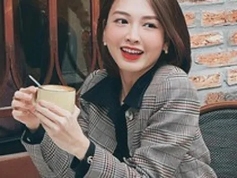 Hết cãi nhau, tiết kiệm thêm gần chục triệu khi để chồng giữ tiền