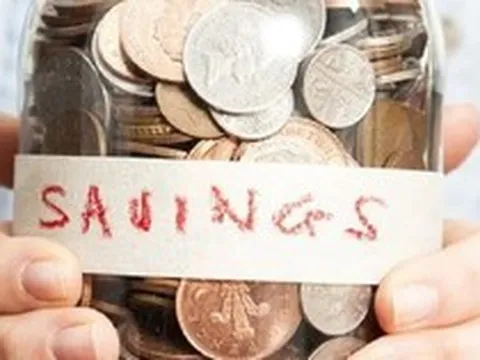 Thực hiện 5 điều bị coi là "điên rồ", tôi tiết kiệm được hơn 7 tỷ đồng vào năm 26 tuổi: "Chỉ không xu dính túi mới bị coi là kẻ khùng!"