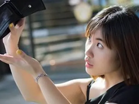 6 'lối tắt' để thoát khỏi các khoản nợ phi chính thức