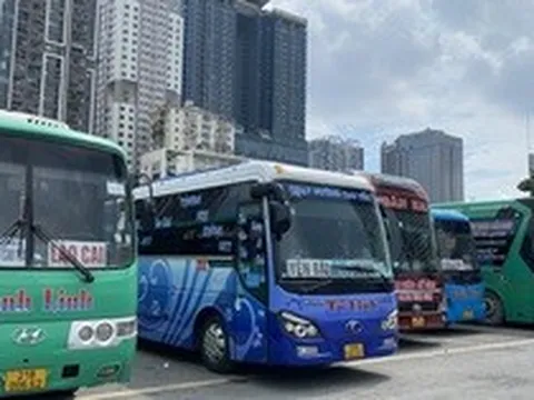 Giảm phí, lệ phí để tiếp sức doanh nghiệp