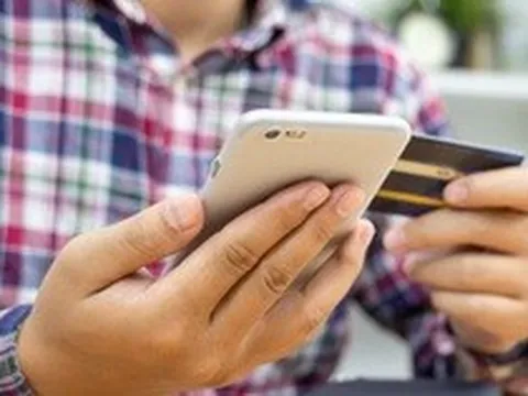 Tăng mạnh số vụ lừa đảo thông qua Facebook, WhatsApp và Instagram