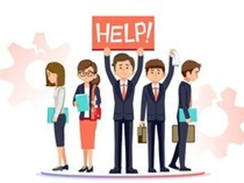 23 nhà đầu tư điện gió, điện mặt trời tiếp tục "kêu cứu" Chính phủ vì giá mua điện tạm thời quá thấp