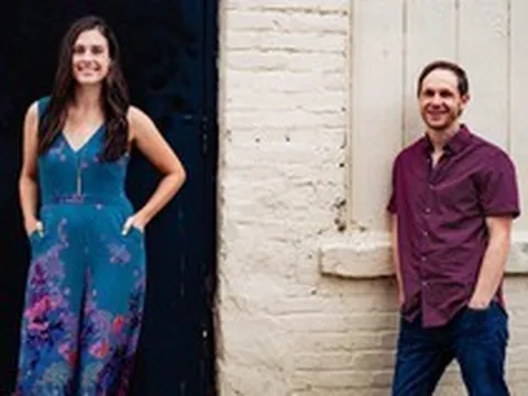 2 vợ chồng có 8 nguồn thu nhập từ nghề tay trái, kiếm hơn 70 tỷ/năm: ‘Đừng mắc 4 SAI LẦM tai hại này, tiền sẽ tự tìm đến!’