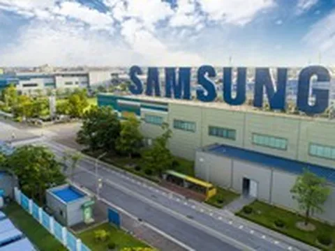 Xây dựng giải pháp hỗ trợ doanh nghiệp FDI khi áp dụng thuế tối thiểu toàn cầu