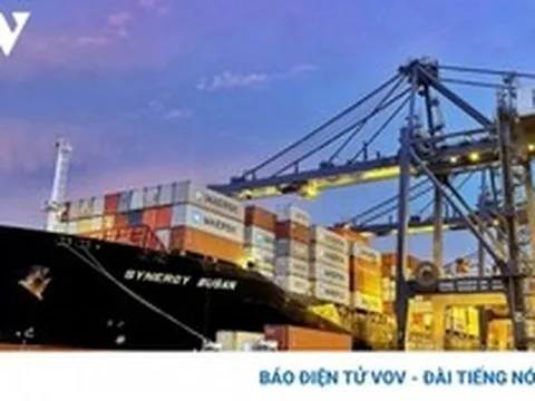Cần tập trung thu hút đầu tư vào các hạ tầng cơ bản để phát huy tối đa lợi thế "vùng"