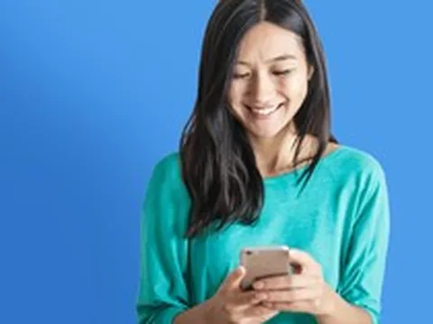 Quản lý chi tiêu tốt hơn nhờ 9 lời khuyên của các triệu phú tự thân