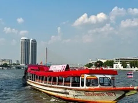 Láng giềng Việt Nam: Hút cả chục triệu khách quốc tế nhưng đòi đánh thuế gần 1 triệu đồng mỗi lần người dân ra nước ngoài