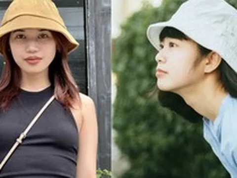 Thu nhập gấp đôi nhưng không tiết kiệm được đồng nào vì áp lực công việc, có tháng chi hết tiền lương để chữa bệnh