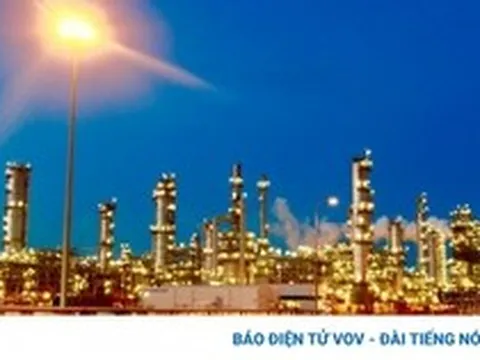 Nhiều triển vọng sau Hội nghị kết nối Thanh Hoá - Nhật Bản 2023