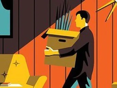 4 lời khuyên tài chính mà Gen Z thấy đã lỗi thời