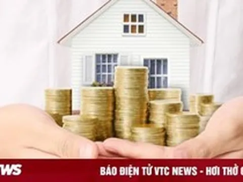 Vợ chồng trẻ nên mua hay thuê nhà?