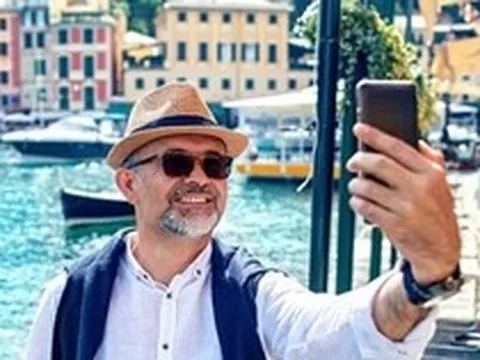 Mệt mỏi vì du khách, thị trấn ở Italy ban lệnh cấm chụp ảnh quá lâu