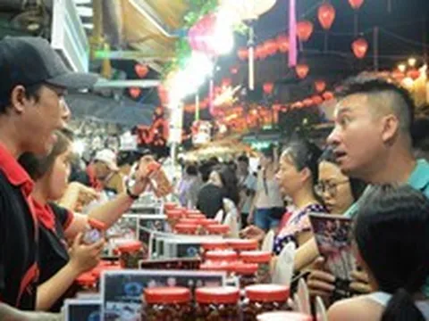 Lãnh đạo Phú Quốc lên tiếng trước thông tin giá cả dịch vụ du lịch cao hơn nơi khác 2-3 lần