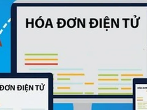 Phối hợp ngăn chặn mua bán hóa đơn điện tử trên mạng