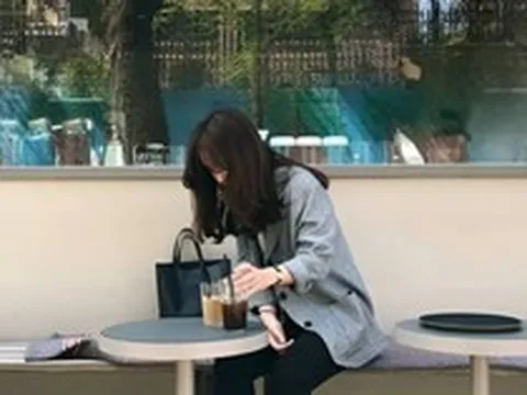 Đi bộ đi làm, hạn chế điều hòa, 2 tuần chỉ tiêu 500k: Cách cô gái sống sót với mức chi tiêu dưới 10 triệu đồng ở Hà Nội