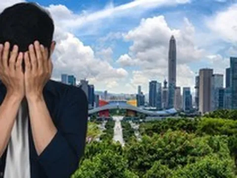 Chủ gara ô tô bán 2 căn nhà 37 tỷ đồng để đầu tư bất động sản, thực hiện giấc mơ tự do tài chính: Chỉ một phút tham, tôi đưa mình về vạch xuất phát