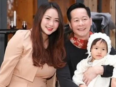 Khối tài sản "bằng ba đời người khác" của Phan Như Thảo và chồng đại gia