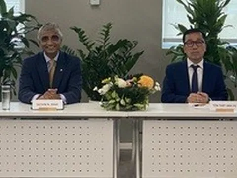 Manulife lên tiếng về giấy xác nhận với khách hàng