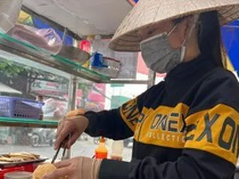 Gia tăng lao động mất việc, bỏ nghề
