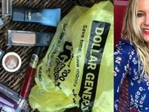 4 thói quen tiết kiệm tiền đáng để duy trì