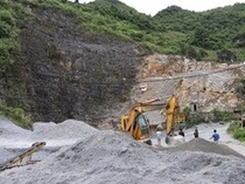 Việt Nam đứng thứ 2 thế giới về trữ lượng đất hiếm, tỉnh nào sở hữu nhiều loại đất quý này nhất?