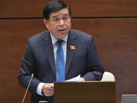 “Nhiều doanh nghiệp lớn bán gần hết tài sản, bên mua toàn là nước ngoài”