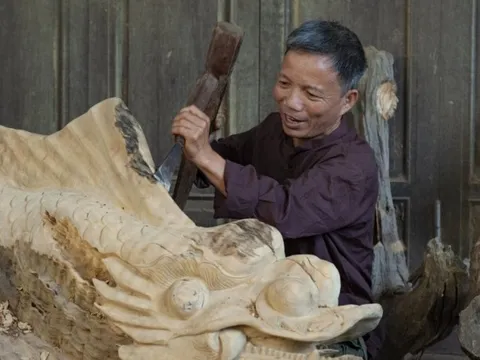 Nhiều hoạt động tôn vinh nghề truyền thống và văn hóa được tổ chức ở Hội An