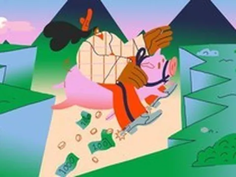 Cắt giảm chi tiêu tối đa, cả 2 vợ chồng chỉ xài 3,2 triệu đồng tiền ăn/tháng: Sau 1 năm tôi để ra hơn 500 triệu đồng