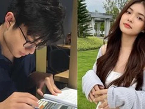 Tốn hơn 100 triệu đồng, vay mượn tiền để theo đuổi khóa học 'tăng lương, tăng chức'