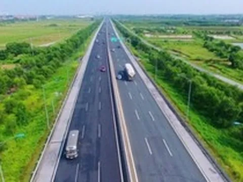 Huy động nguồn lực từ khu vực tư nhân vào các dự án PPP