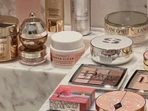 Những thứ càng mua giá rẻ càng tốn tiền hơn