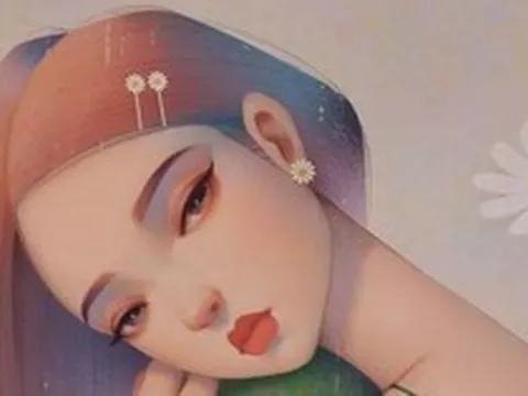 7 loại đầu tư cho bản thân giúp bạn sở hữu tương lai chất lượng