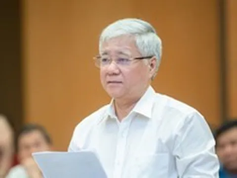 Cần chế tài đủ mạnh để bảo vệ quyền lợi người mua bảo hiểm