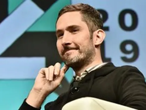 Một công ty vỏn vẹn 4 người ban đầu bỗng "vọt tiến" thành mối đe dọa đáng gờm của Facebook, khiến Zuckerberg phải "tạo áp lực"