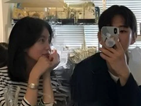 Vợ chồng trẻ kiếm trăm triệu/ tháng nhưng vẫn ở nhà thuê, làm gì cũng tiết kiệm: "Nếu không biết đủ thì lúc nào cũng thấy thiếu"