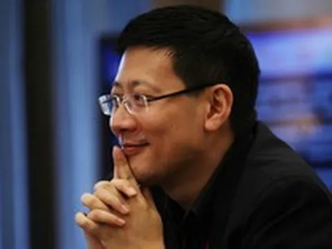 Bất ngờ trước khối tài sản của vua đầu tư mạo hiểm: 55 tuổi sở hữu hàng tỷ đô la, nắm giữ 112 “kỳ lân công nghệ” nhờ 2 nguyên tắc quản lý siêu thú vị