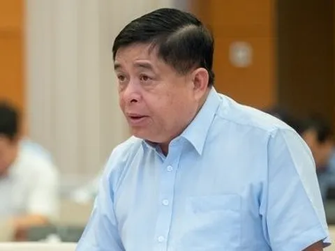 Làm rõ những nút thắt gây đình trệ thúc đẩy kinh tế - xã hội