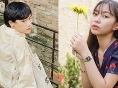 Đi làm 3 năm vẫn phải xin tiền bố mẹ