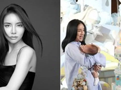 Chồng cũ "rich kid số 1 châu Á" Kim Lim rơi vào vòng lao lý với án tù hơn 2 năm, động thái của ái nữ tỷ phú giàu nhất Singapore ra sao?