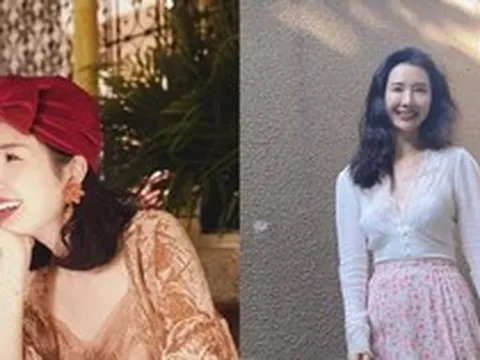 Vợ chủ tịch Taobao hiện sống ra sao sau scandal chồng bỏ theo hot girl mạng gây xôn xao suốt nhiều năm?