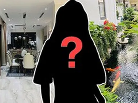 Sao Việt thừa nhận mất trắng hậu ly hôn: Yêu người mới sau 10 ngày quen biết, được tặng biệt thự khủng