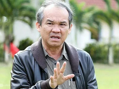 Bầu Đức nhận thù lao 20 triệu đồng mỗi tháng tại Hoàng Anh Gia Lai