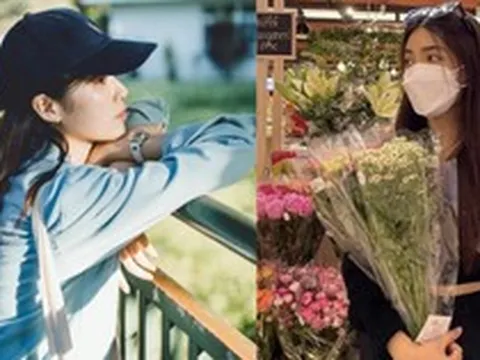 Đi làm nhiều năm, nhận lương trên 10 triệu nhưng vẫn chật vật: Người phải xin tiền bố mẹ, người đi bộ đi làm, chỉ tiêu 500k trong 2 tuần