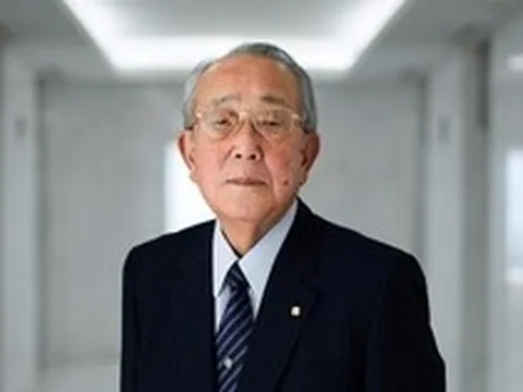 'Ông hoàng kinh doanh' Nhật Bản chỉ ra yếu tố quan trọng hơn cả năng lực