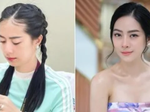 CEO làm tình nguyện viên tại SEA Games 32: Giàu có nổi tiếng ở Campuchia, nhan sắc không thua kém hot girl