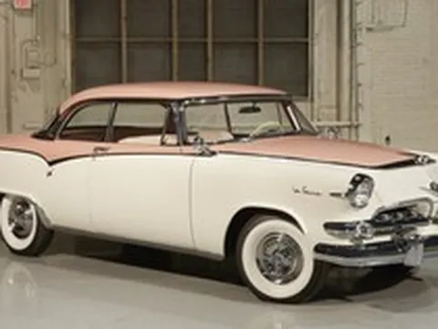 "Mẫu xe đầu tiên trên thế giới dành cho phụ nữ" thất bại thảm hại: Dành cho phái nữ nhưng chỉ trên giấy tờ?