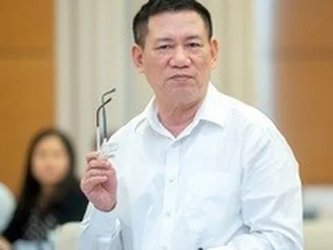 Đang xử lý 127 tổ chức, 200 cá nhân sai phạm về tài chính, ngân sách